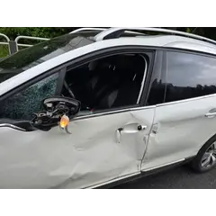 2015 Peugeot 2008 1.6 e-HDi